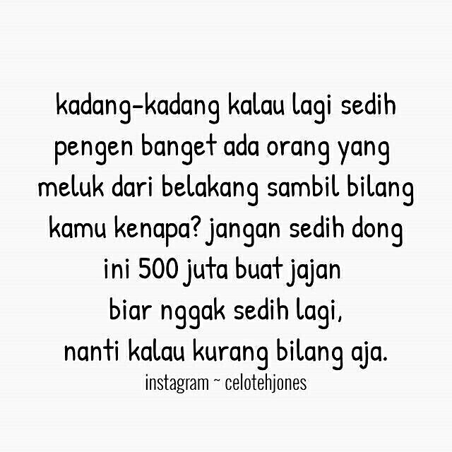 Meme Kata Kata Lucu Terbaru 2016 Disini Aja Tempatnya