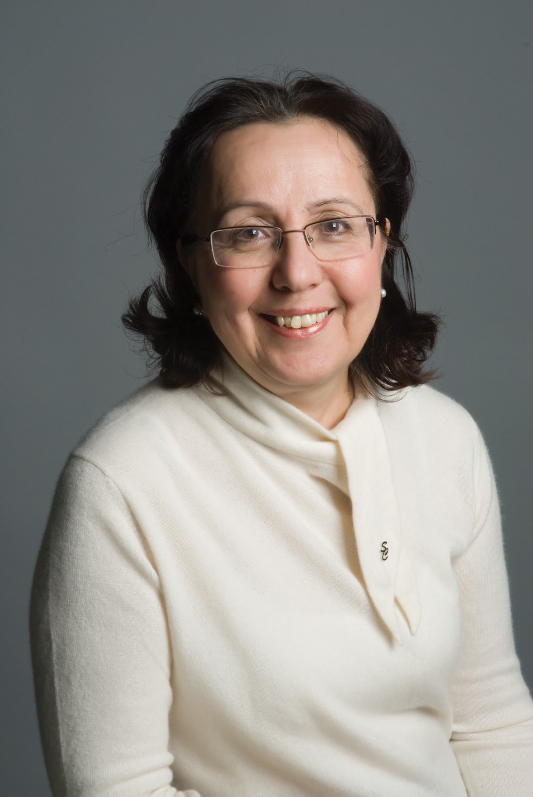 Esra Oz Ile Saglik Gundemi Osmanli Hekimlerinin Saglik Kurallari