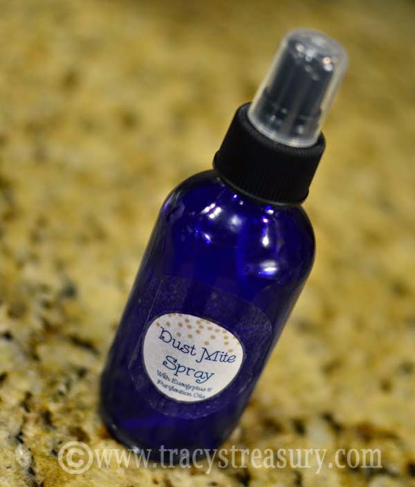 Tracy's Treasury June 2014