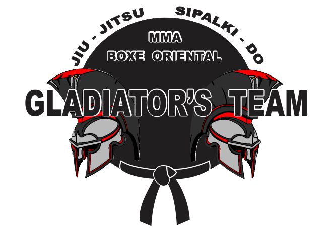 Gladiators Team