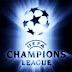 Prediksi Pemenang Liga Champions 2012-2013