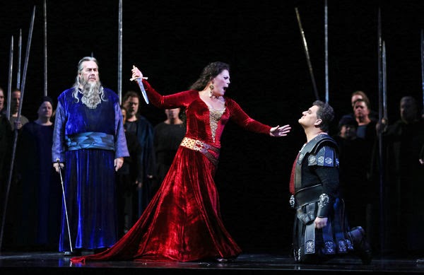 Schiller Wine Page 58 Chan 9700818 Rssing Com