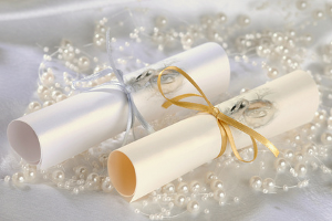 Kurze Zitate Hochzeit Worte Zitate Weisheiten