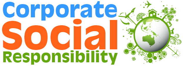 CSR