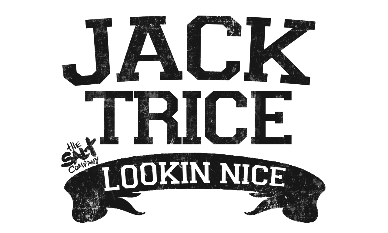 Jack Trice Lightning