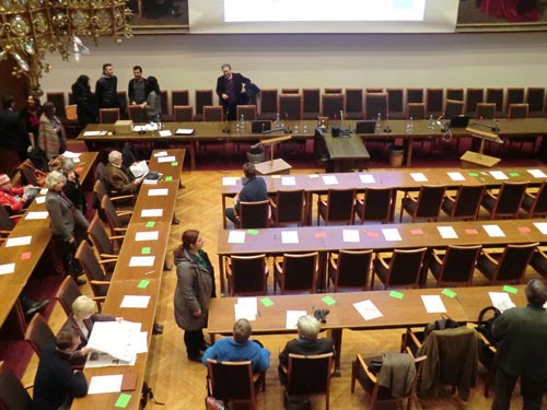 Fernbusbus Megabus Neu Nach Frankfurt Stuttgart Und Munchen