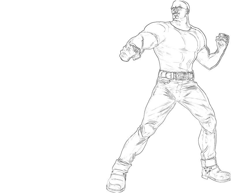printable-luke-cage-ability-coloring-pages