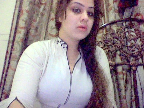 girls Peshawar sexy girls Peshawar sexy