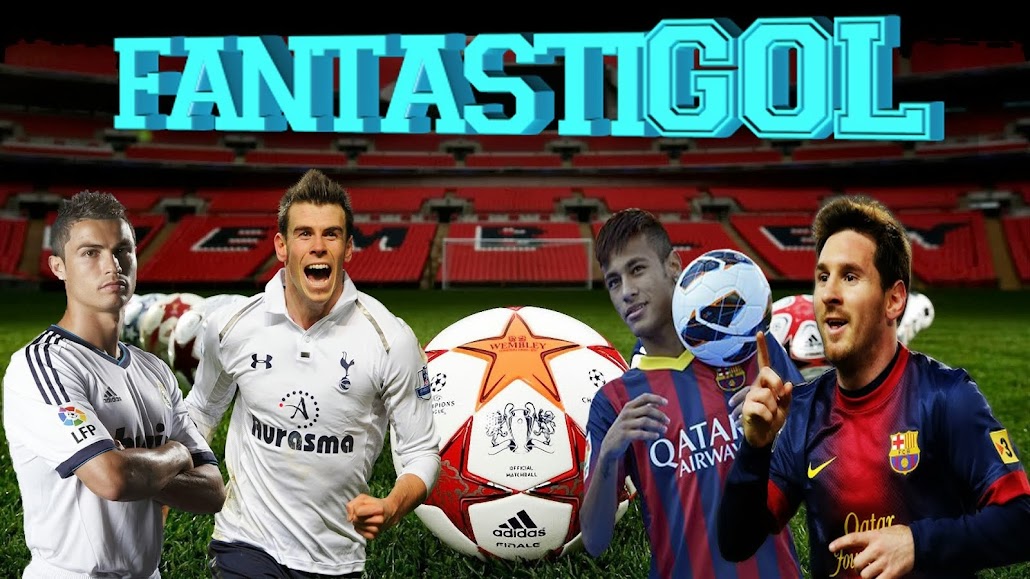 FantastiGOL