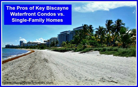 You will never go wrong in buying a Key Colony Key Biscayne waterfront condo! Alll that you need is here!