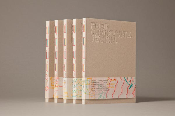 Book Layout Design Layouts in Book Design