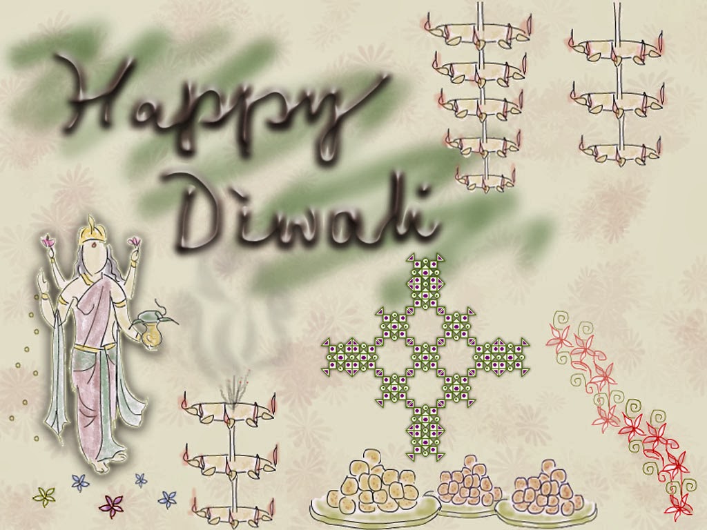 Post Your Diwali Messages Here, Diwali Message for Your Friends, Relatives, Cllougues Post Your Diwali Messages Here, Diwali Message for Your Friends, Relatives, Cllougues