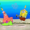 Spongya Bob *.*