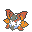 Ramoth