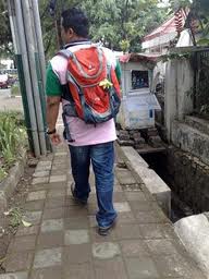 Indahnya Bahasa Kita: Penggunaan Kata yang Tepat