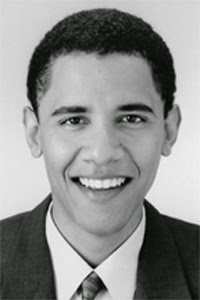 Obama%2Bjovem.jpg