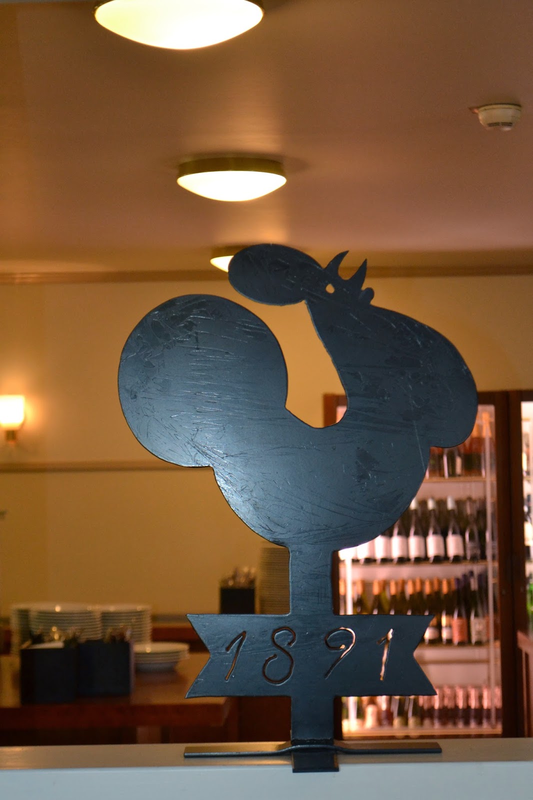 How 5 Stories Will Change The Way You Approach casino