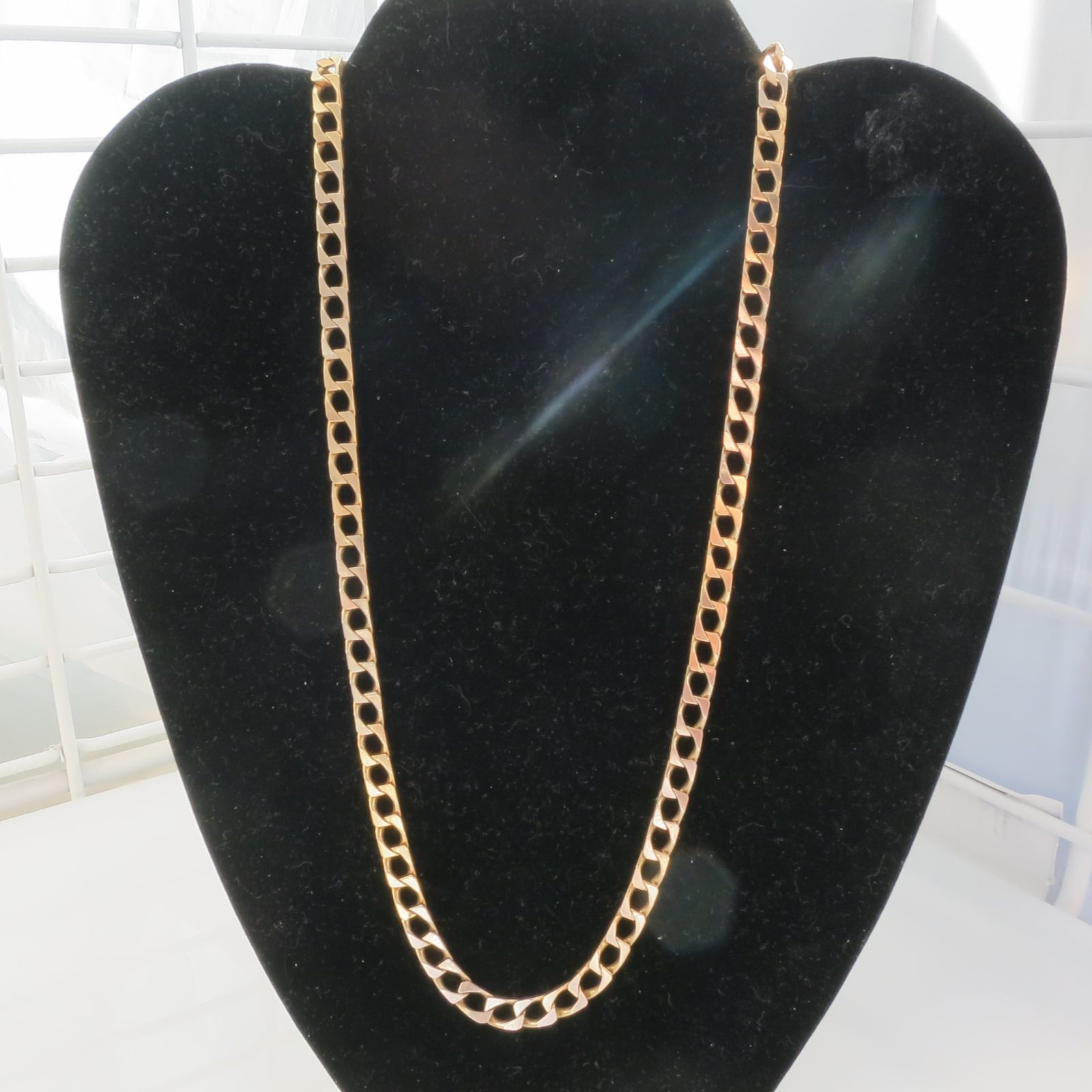 Necklace Jewelry Designs Crystals, Beads, Gold, Stone UnoAerre 14K