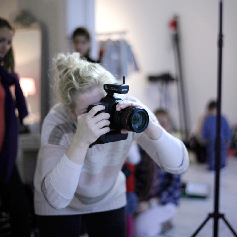 Verbandsmitteilungsblatt Bsv Hamburg