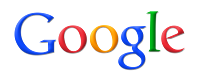 http://2.bp.blogspot.com/-Ls3aHgs_Pfo/USXxN1kRdSI/AAAAAAAAAKc/OFeZEW1EQXU/s1600/Google%2Blogo%2Btransparent.png