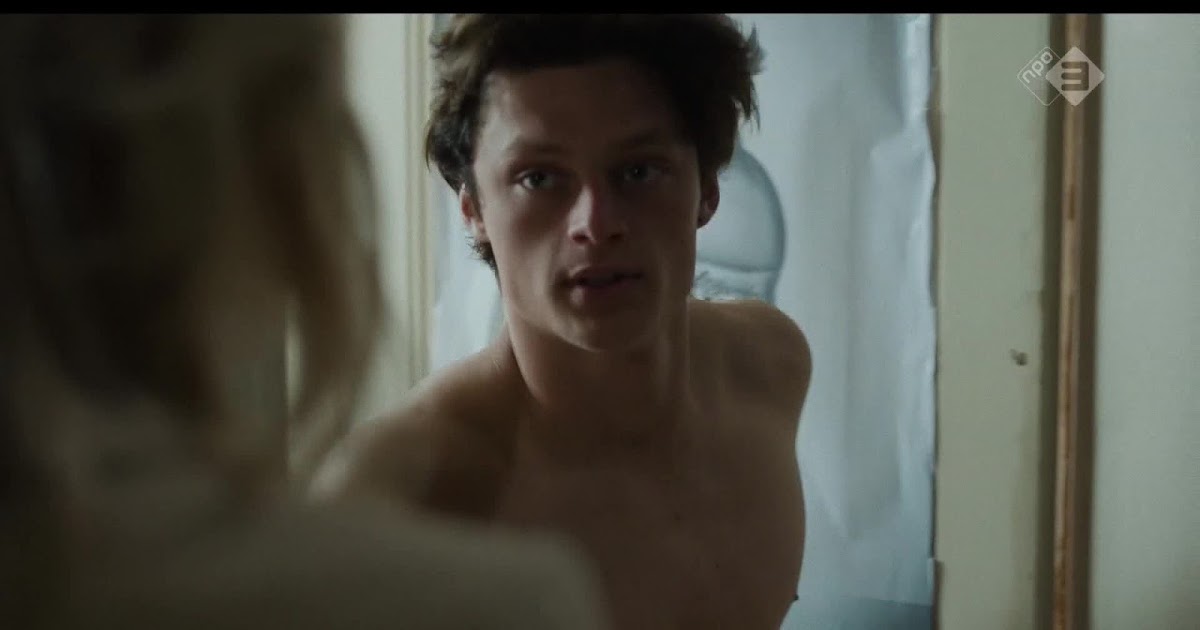 orgasm possible with ejaculation moviepost youngest hardest fuck
