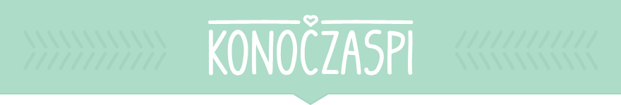 konoczaspi