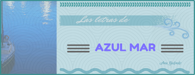 Azul Mar