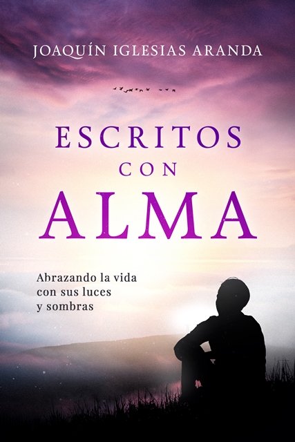 Escritos con alma