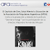Capitulo de cine, salud mental y educación INVITA
