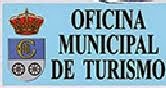 Oficina Municipal de Turismo