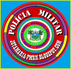 POLÍCIA MILITAR