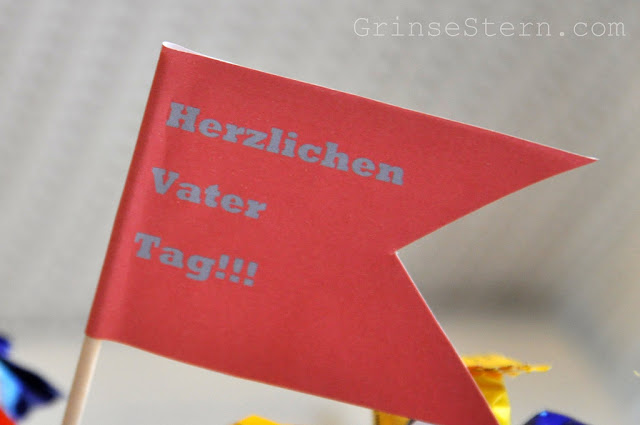 Pin Auf Chocolate Chips