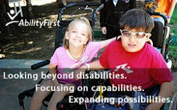 AbilityFirst