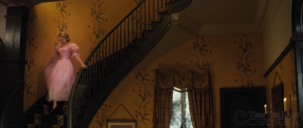 cinderellamovie2015screenshotlilyjamespinkdress.jpg
