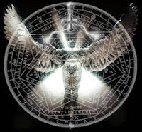 aboutblackmagic.com