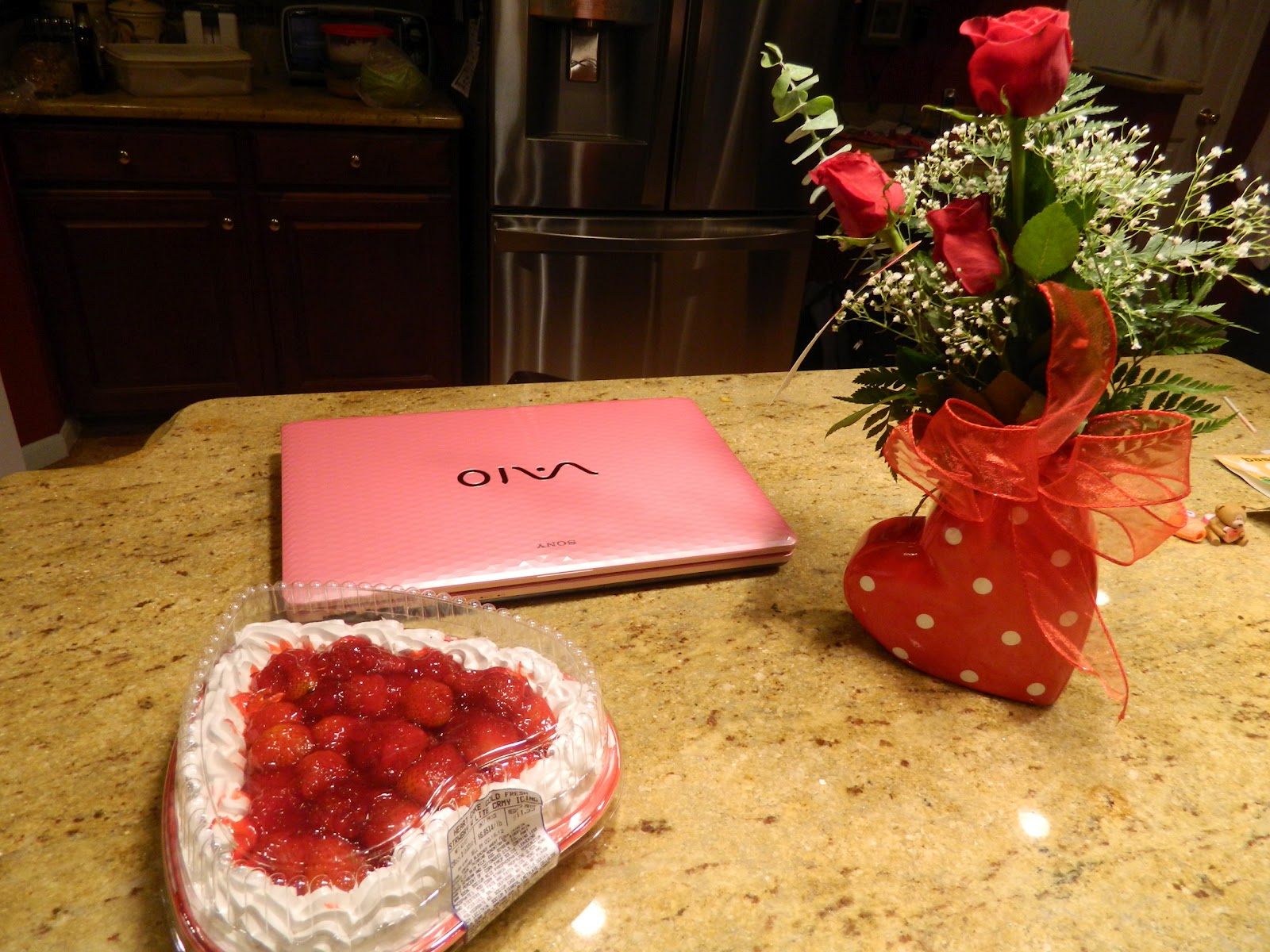 Maya S World I Me Myself Yellow Yellow Dirty Fellow maya s world blogger