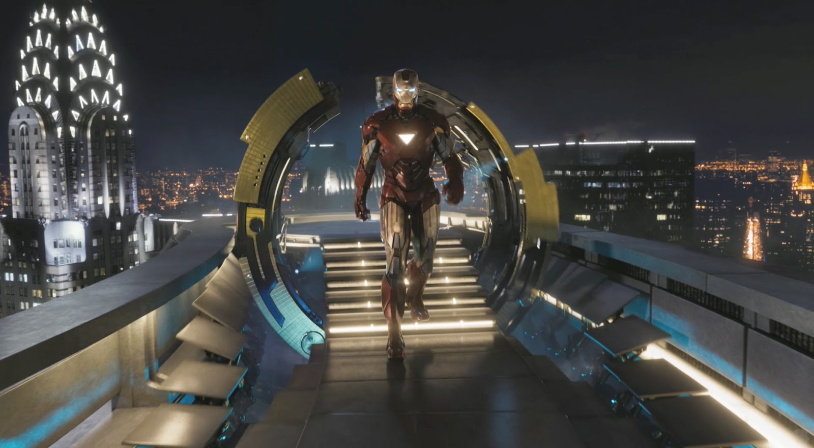 http://2.bp.blogspot.com/-LsU5d95v7vY/T7H8YRJJV6I/AAAAAAAAN38/ckLSCbDf9MA/s1600/Robert-Downey-Jr-The-Avengers-Iron-Man-5.jpg