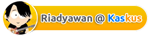Kaskus