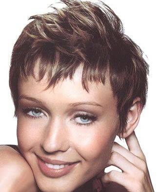 Short Hairstyles For Blondes. short hairstyles