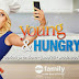 Young & Hungry :  Season 1, Episode 7