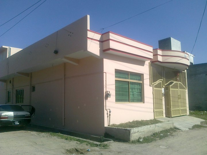 Beautiful House Pakistan Joy Studio Design Gallery