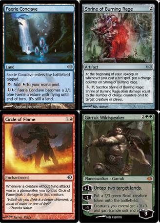 MTG Realm — Francis Rage Quit gif … Magic the Gathering cards