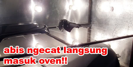 all about bikers cat motor all about bikers cat motor