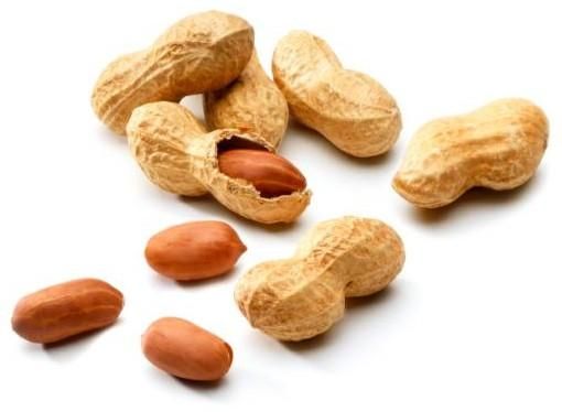 5 Manfaat Makan Kacang [ www.BlogApaAja.com ]