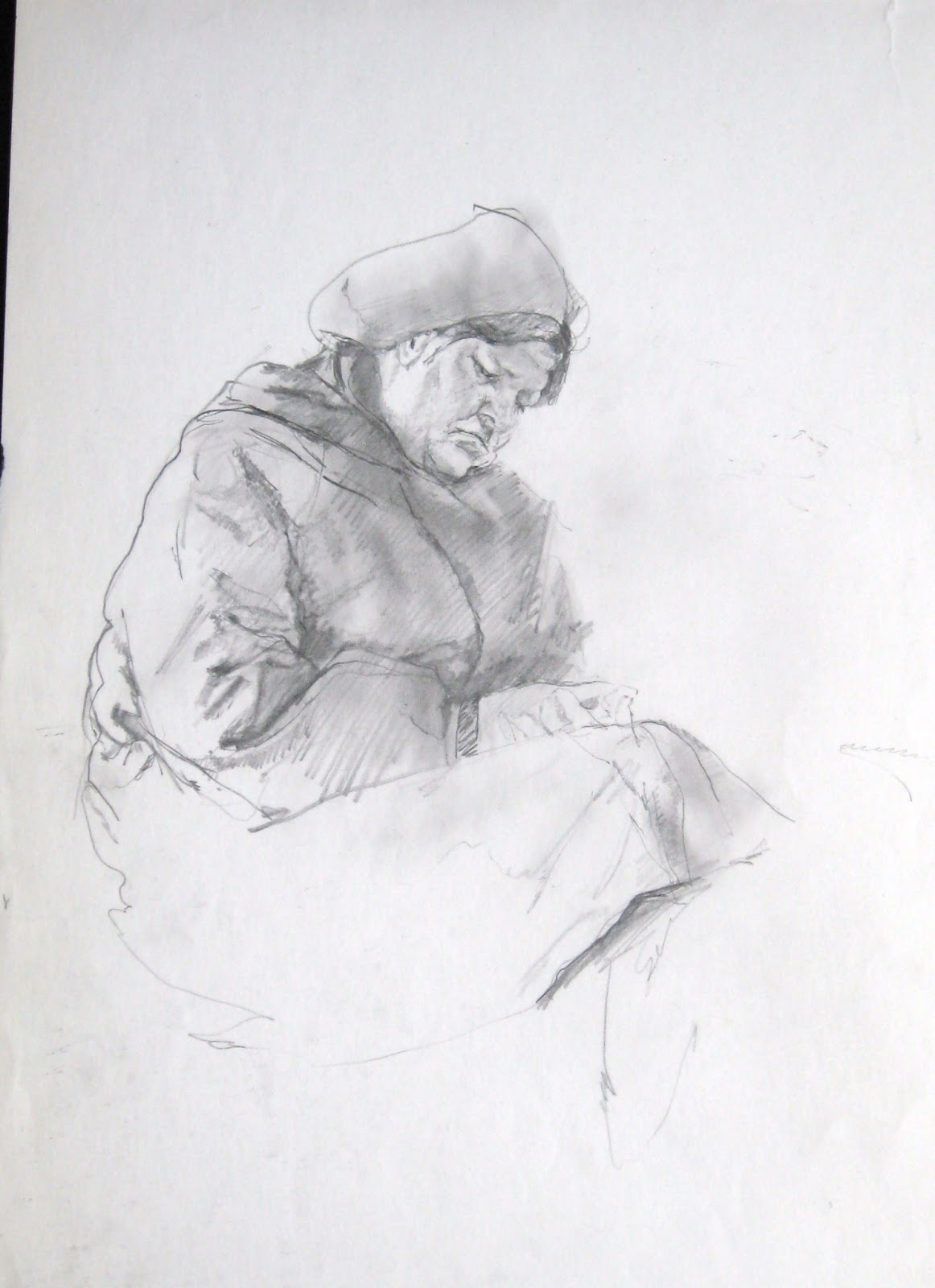 Kartinki S Dnem Rossii 12 Iyunya 2019 Goda Oficialnye I Krasivye Kollegam Prikolnye Gifki Kartinki Dlya