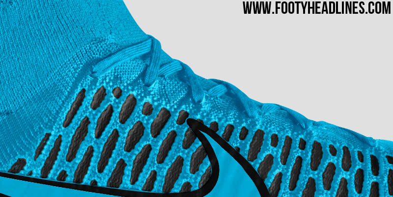 Cheap Nike Magista Obra II FG Soccer Cleats for $99.99