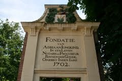 Workshop Gevonden Gedichten Vriend Vijand