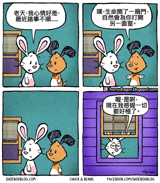 [圖]