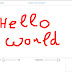 Appcelerator, WebView,