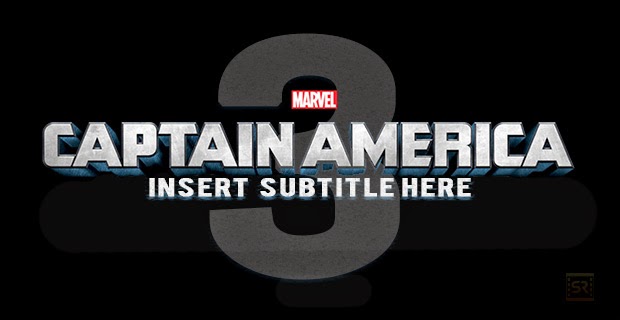 Captain America: Serpent Society